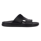 Men's Chester Slide Sandals